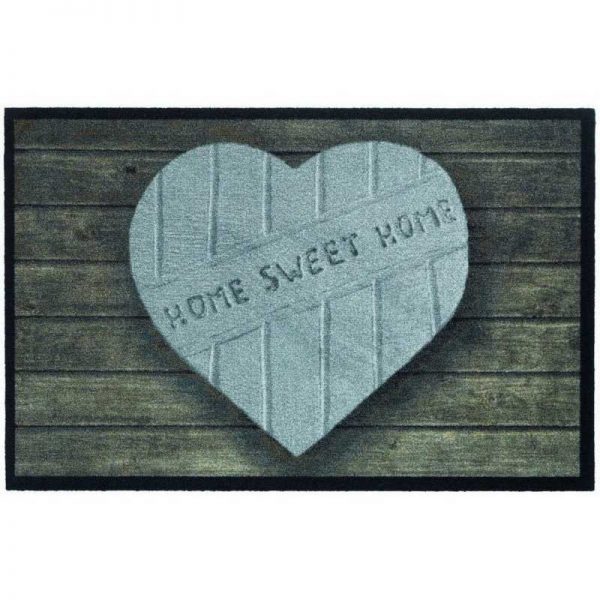 Mondial-003-Heart-Home-Sweet-Home