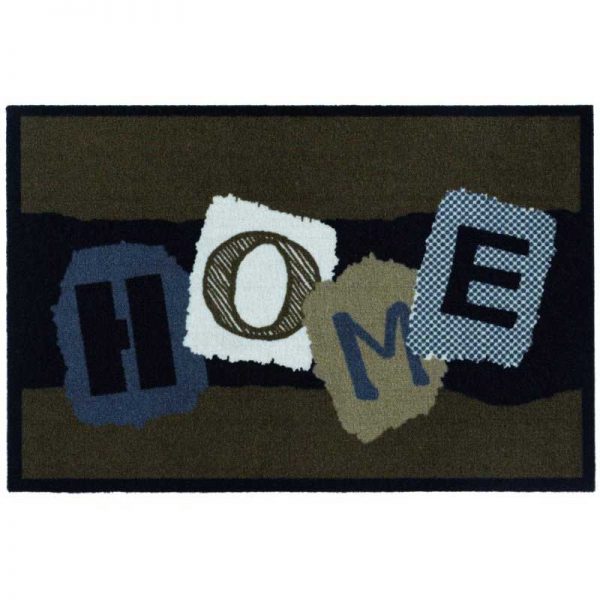 Mondial-009-Home-Papercut