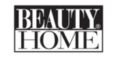 beauty home