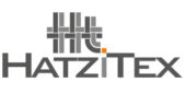 hatzitex