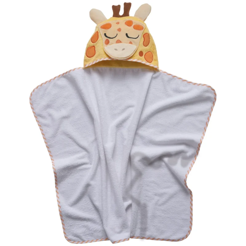 BABY ΚΑΠΑ SMILE EMBROIDERY 4891 DAS