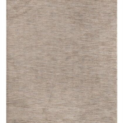 ΧΑΛΙ PURE  25 VIZON/GREY - 200X240  NewPlan