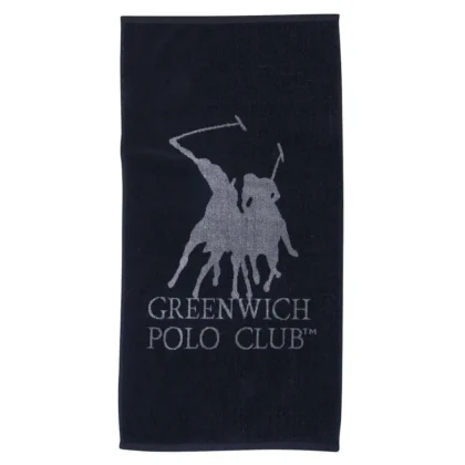 ΠΕΤΣΕΤΑ ΓΥΜΝΑΣΤΗΡΙΟΥ 45Χ90 3035 GREENWICH POLO CLUB