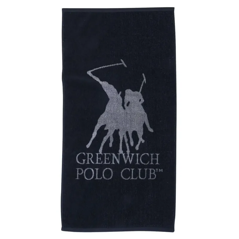 ΠΕΤΣΕΤΑ ΓΥΜΝΑΣΤΗΡΙΟΥ 45Χ90 3035 GREENWICH POLO CLUB