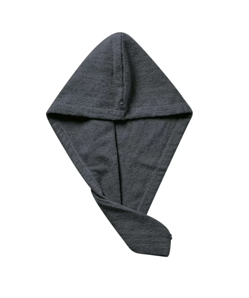 TURBAN 24 ΠΕΤΣΕΤΑ MAΛΛΙΩΝ (64X24Χ8) - KENTIA