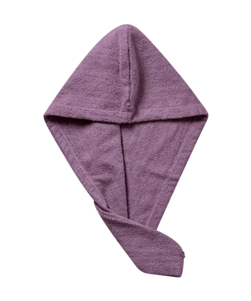 TURBAN 42 ΠΕΤΣΕΤΑ MAΛΛΙΩΝ (64X24Χ8) - KENTIA